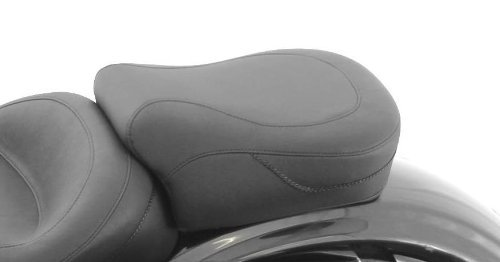 Complete Seats Mustang Motorcycle Seats 75460