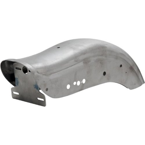 Fenders Drag Specialties 090388