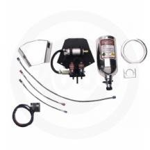 Nitrous Kits Edelbrock 71922