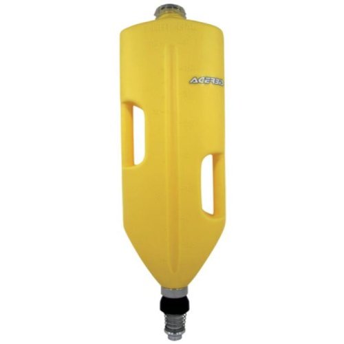 Stands Acerbis 2070780147