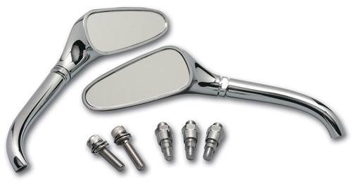 Hardware Pro-One 103100
