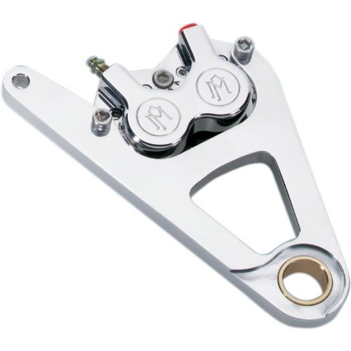 Parts Performance Machine 1230-0017-P
