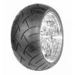 Rims Metzeler 1205200