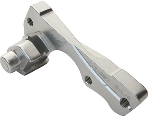 Calipers Braking 1702-0037