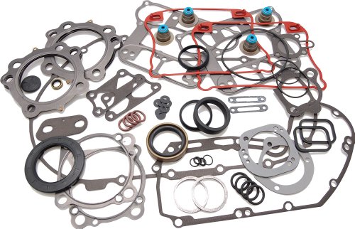 Gaskets Cometic Gasket C9750F