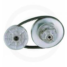 Drive Train COMET INDUSTRIES 209187A