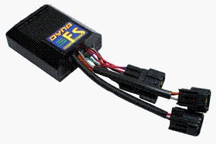 Electrical Dynatek 2101-0088