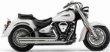 Complete Systems Cobra 1810-0405