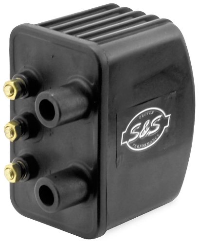 Coils S&S Cycle 55-1571