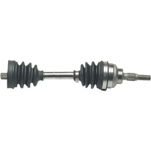 Drive Shaft Assemblies EPI WE381419