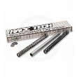 Body & Frame Parts Racetech FRSPS293880