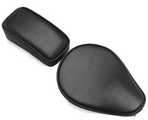 Complete Seats Lepera L-100