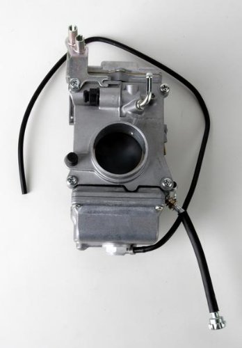 Carburetors Mikuni TM42-6