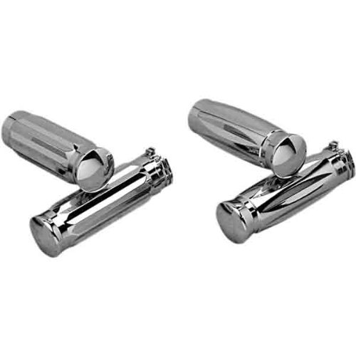 Grips Landmark LM00049