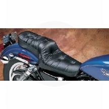 Complete Seats Lepera L-548RP