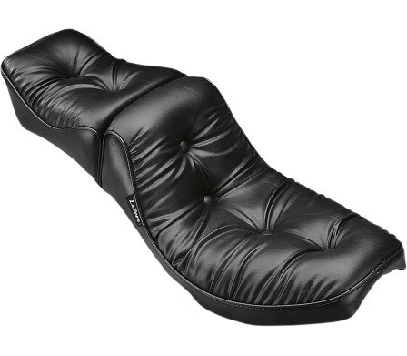 Complete Seats Lepera L098