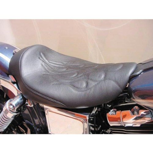 Complete Seats Danny Gray 20-401DS02