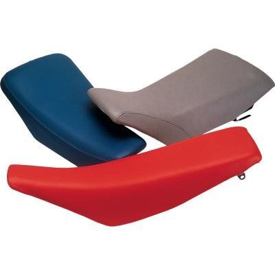 Seat Covers Saddlemen XM110