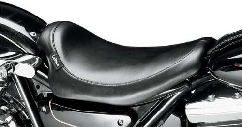 Complete Seats Lepera L858