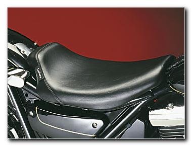 Complete Seats Lepera LG008