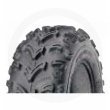 Tires Dunlop Tires 200242