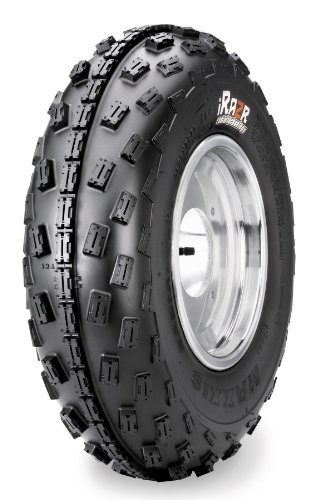 Wheels & Tires Maxxis TM16145000