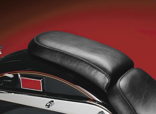 Seat Covers Lepera LX-850P