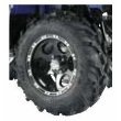 Street Motorcycle ITP Tires 34967L