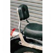 Sissy Bars Cycle Shack SBP-150