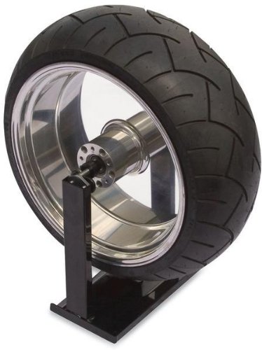 Car, Light Truck & SUV Precision Metal 0365-0003