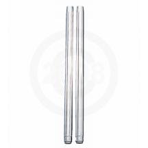 Body & Frame Parts Custom Cycle Engineering T 2020