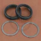 Parts Factory Connection FCF-48U