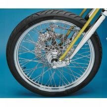 Luggage Drag Specialties 04224-166S