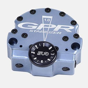 Damper & Steering Stabilizers GPR Stabilizer 5011-1009T