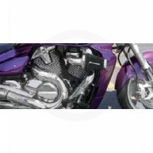 Engine Kit Products Force Motor Y10003
