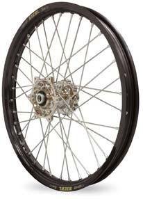 Wheels Excel 32070
