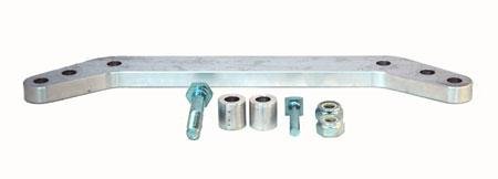 Parts DuraBlue 20-1021