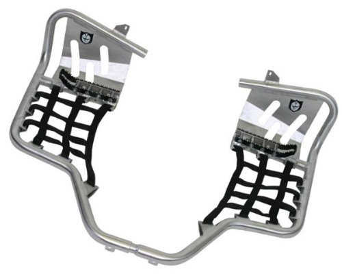 Frames Pro Armor H062031