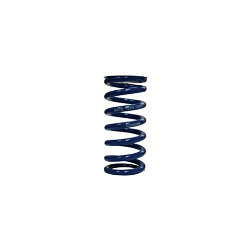 Race Tech Shock Spring - 6.4 kg/mm SRSP 622864 Body & Frame Parts Racetech SRSP622864