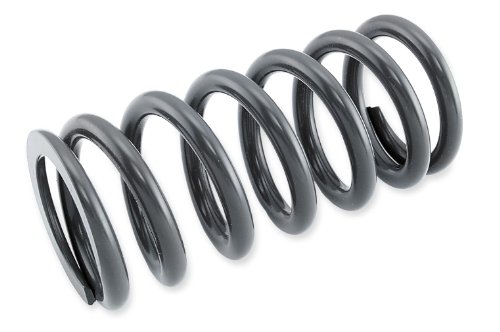 Race Tech Shock Spring - 6.0 kg/mm SRSP 672760 Body & Frame Parts Racetech SRSP672760