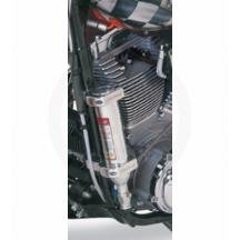 Nitrous Kits Edelbrock 71918