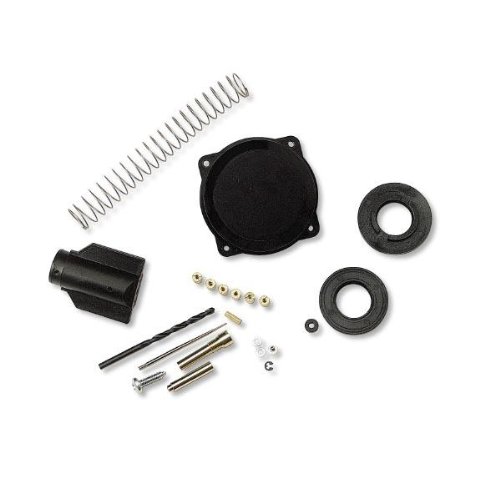 Dynojet Research Stage 7 Thunderslide with Jet Kit 8708 Jets & Jet Kits Dynojet 8708