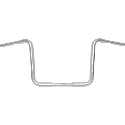 Handlebars Cycle Smiths 113-W