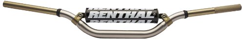 Handlebars Renthal 921-01-TG-07-185