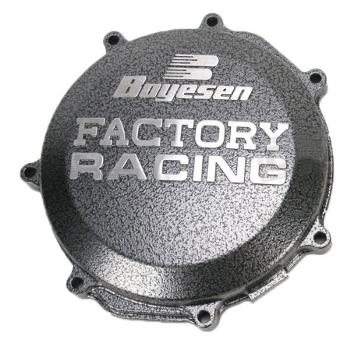 Drive Train Boyesen CC-06