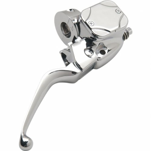 ABS Drag Specialties 07-0648-1-SC5