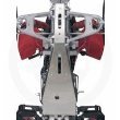 Body DG Performance 673-4150