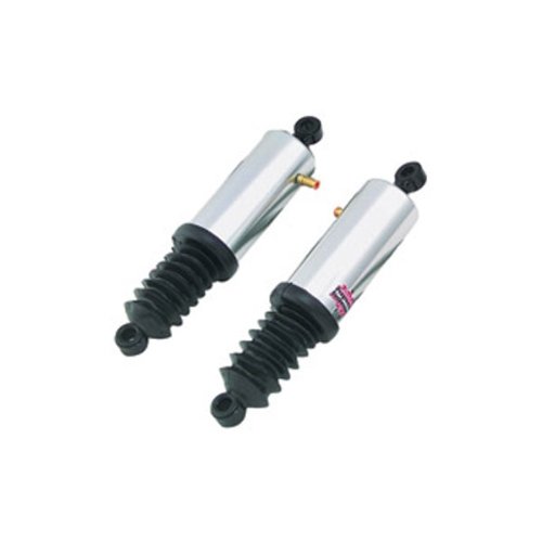 Body & Frame Parts Progressive Suspension 416-1622A