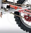 Kickstands & Jiffy Stands Moose Racing 040