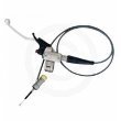 Magura Jack Hydraulic Clutch System 0120521 Drive Train Magura 0120521